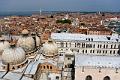 italie venise 11